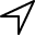 Dibujos de ángulos