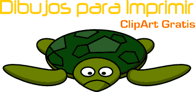 Dibujos para Colorear