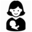 Dibujos para la Madre